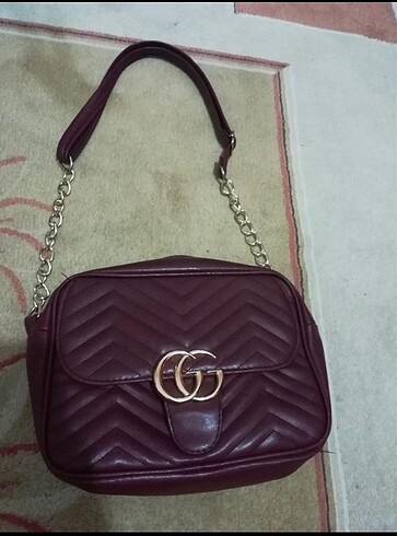 Çanta #zara#mango#doğançanta#çanta#guess#addax#hm