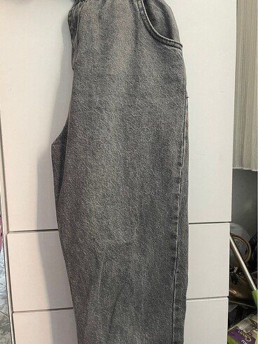 Mom jean#pantolon#zara#mango#jean#addax#kotpantolon#hm#mavi#defa
