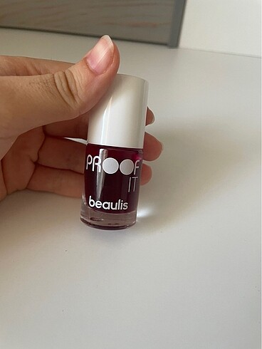 Beaulis tint#ruj#tint#mac#lipcheek#beaulis#deborah#maybelline#lo