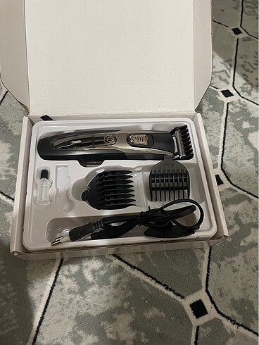  Beden Traş makinesi#Samsung#traşmakinesi#braun#sinbo#goldmaster#tras#p