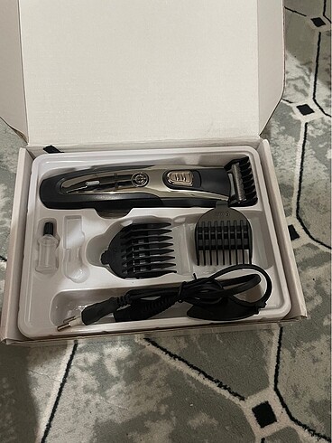 Philips Traş makinesi#Samsung#traşmakinesi#braun#sinbo#goldmaster#tras#p