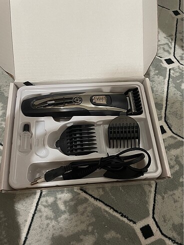  Beden Renk Traş makinesi#Samsung#traşmakinesi#braun#sinbo#goldmaster#tras#p