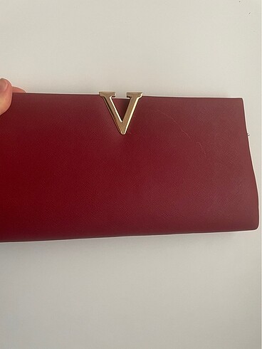 Mango Şık el çantası çanta#zincirliçanta#h&mkolçantası#zara#mang