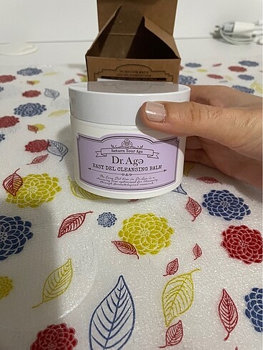 Licape yüz temizleme jeli#licape#creamco#yvesrocher#bioderma#cel