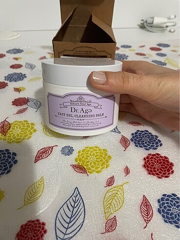 Cosmed Licape yüz temizleme jeli#licape#creamco#yvesrocher#bioderma#cel