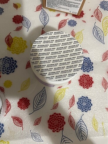  Beden Licape yüz temizleme jeli#licape#creamco#yvesrocher#bioderma#cel