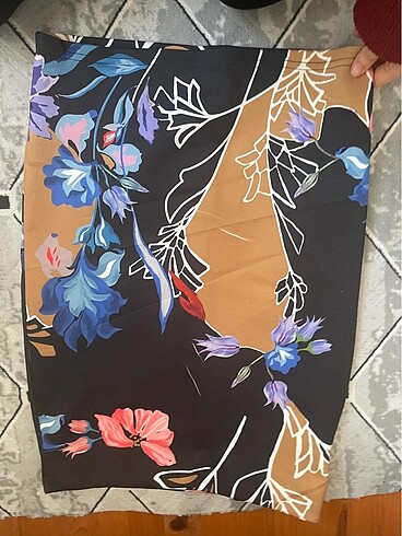 Kalem etek#etek#kalemetek#boğazlıkazak#body#stradivarius#addax#z - Görsel 2