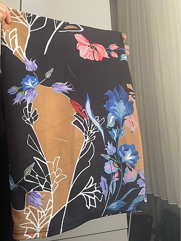 Kalem etek#etek#kalemetek#boğazlıkazak#body#stradivarius#addax#z - Görsel 3