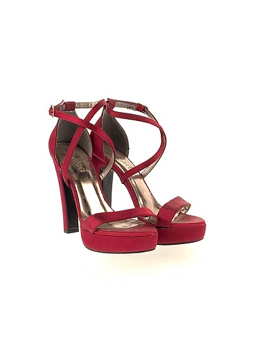 Vintage Love PreLoved Platform %70 İndirimli.