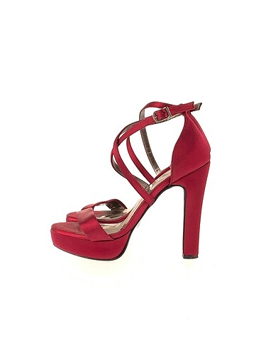 PreLoved Platform %70 İndirimli.
