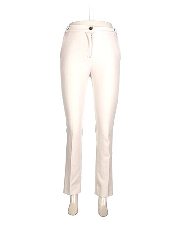 PreLoved Kumaş Pantolon %70 İndirimli.