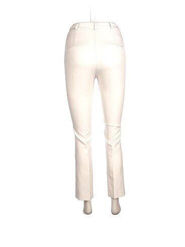 38 Beden PreLoved Kumaş Pantolon %70 İndirimli.