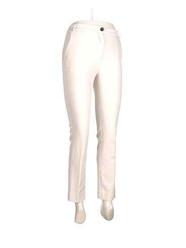 Vintage Love PreLoved Kumaş Pantolon %70 İndirimli.