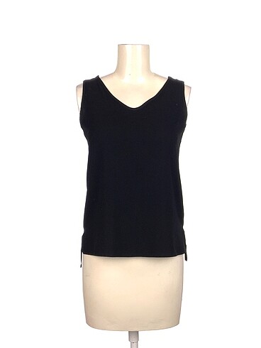 PreLoved Bluz %70 İndirimli.