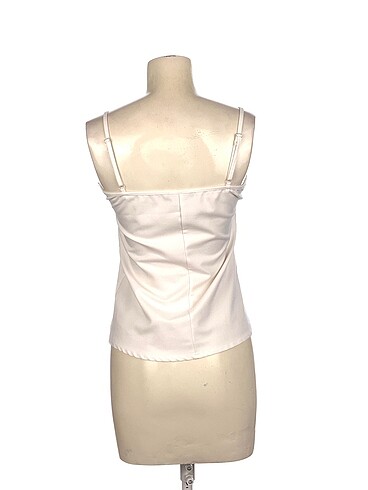 s Beden PreLoved Askılı %70 İndirimli.