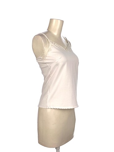 Vintage Love PreLoved Askılı %70 İndirimli.