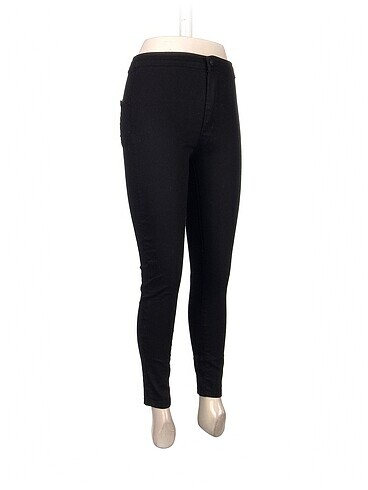 Addax Addax Skinny %70 İndirimli.