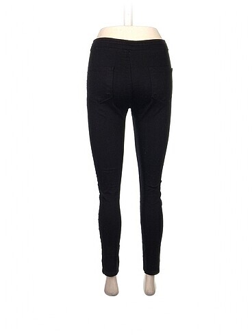 29 Beden Addax Skinny %70 İndirimli.