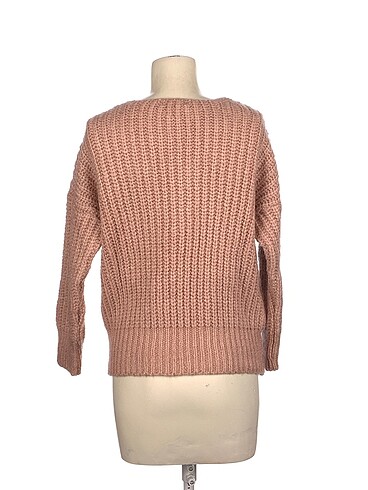 m Beden PreLoved Kazak / Triko %70 İndirimli.