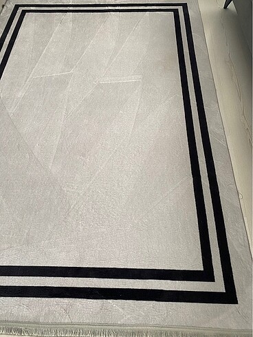 Diğer Ürün çok yeni bir kaç kez kullanıldı 4 metre kare