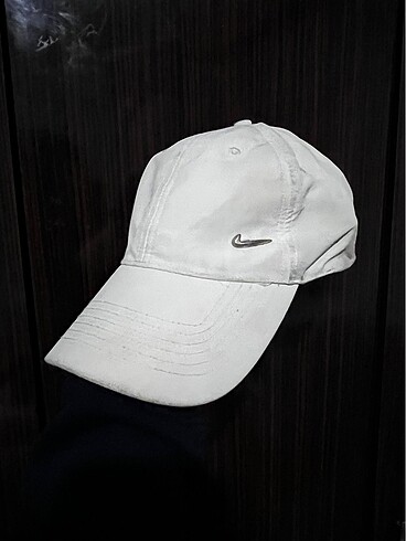 Unisex Cap Şapka
