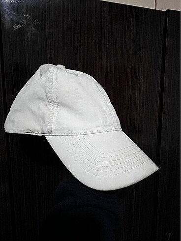 Nike Unisex Cap Şapka
