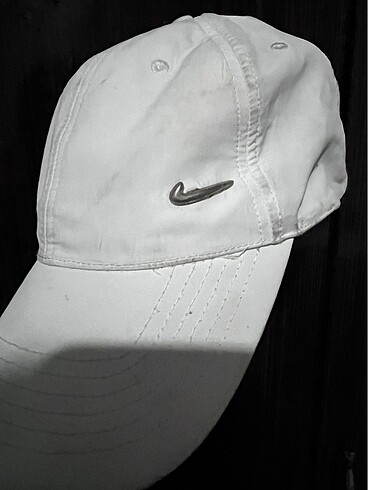  Beden Unisex Cap Şapka