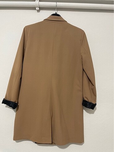 LC Waikiki LC Waikiki ceket