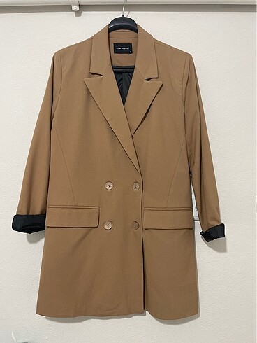 LC Waikiki ceket