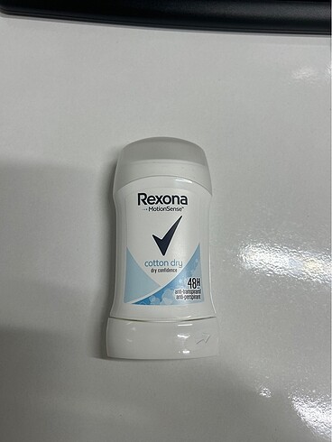 Rexona Cotton Dry