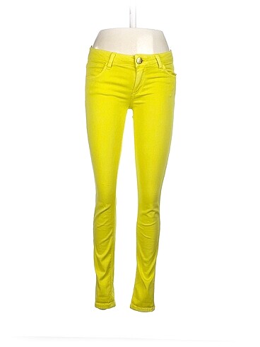 Stradivarius Skinny %70 İndirimli.