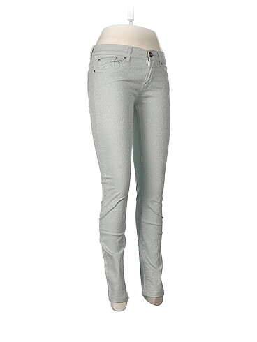 Glocal Glocal Jean / Kot %70 İndirimli.
