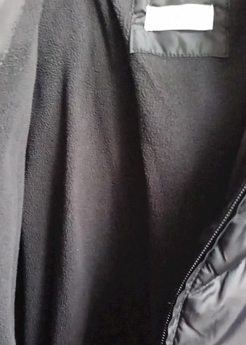 mango mont - Görsel 6