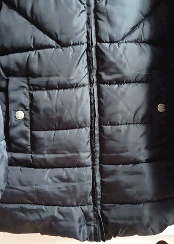 mango mont - Görsel 3