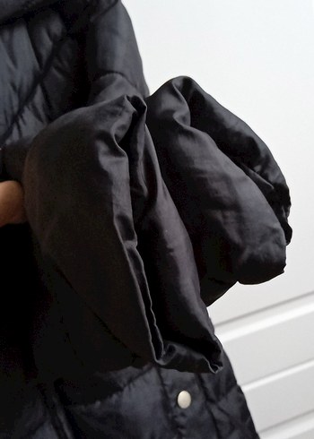 mango mont - Görsel 4