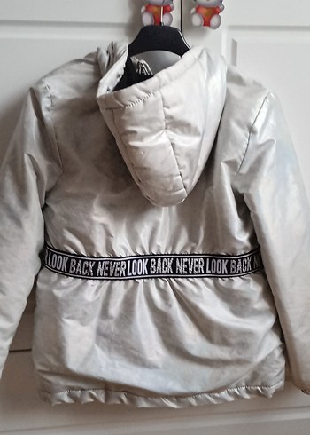 LCW mont 10/11 yas - Görsel 5