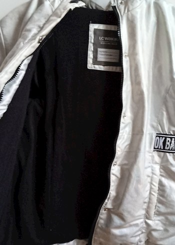 LCW mont 10/11 yas - Görsel 4