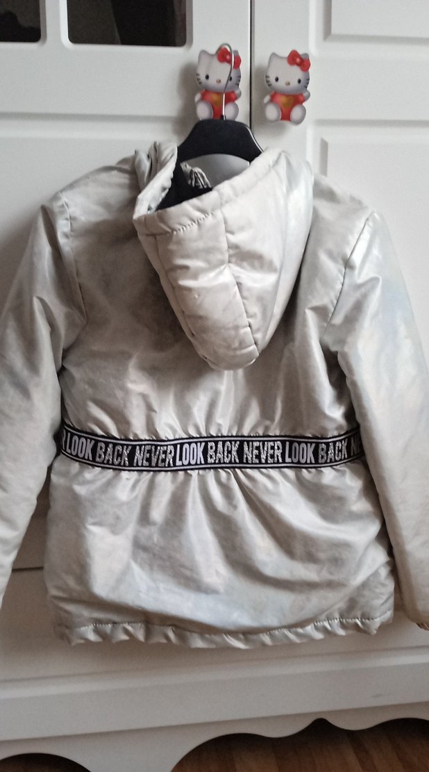 LCW mont 10/11 yas - Görsel 5