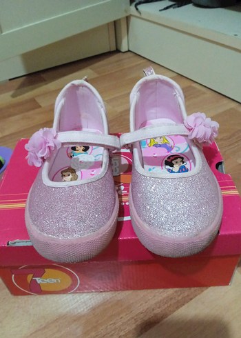 Walt Disney World 30