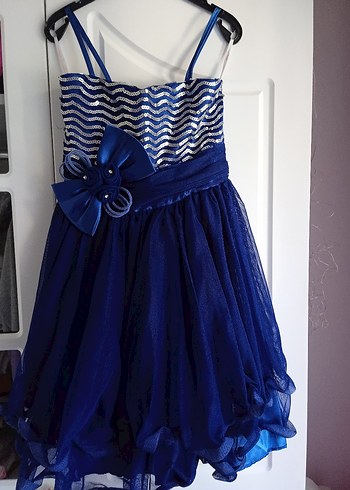 Aniij Baby 12-13 Yaş