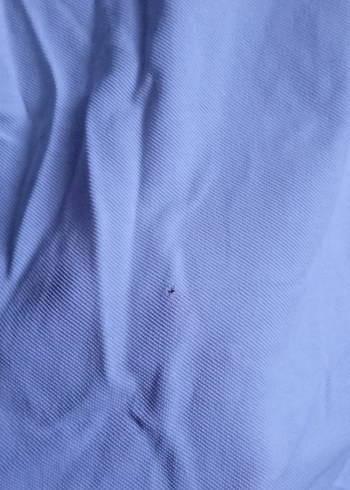 LCW Tişört 9/10 yaş - Görsel 3