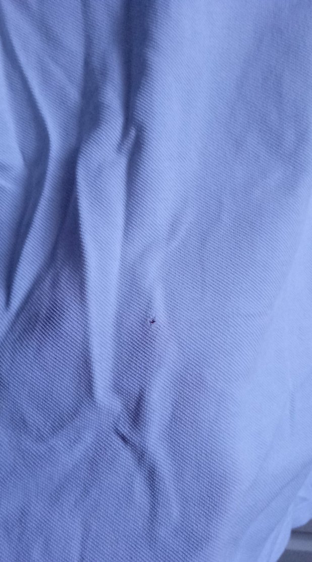 LCW Tişört 9/10 yaş - Görsel 3