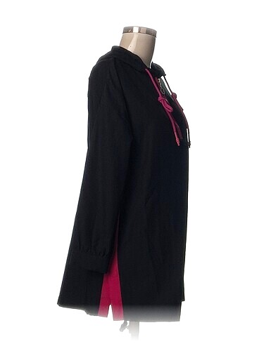 Vintage Love Diğer Tunik %70 İndirimli.