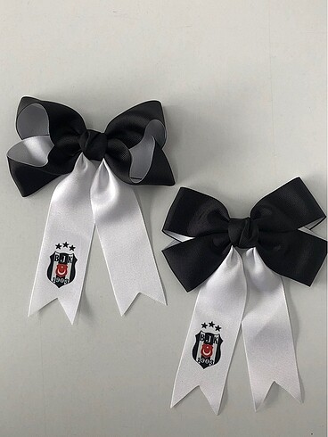Beşiktaş taraftar tokası