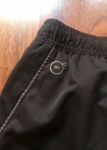 Puma Erkek şort - Görsel 4