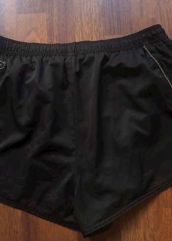 Puma Erkek şort - Görsel 3