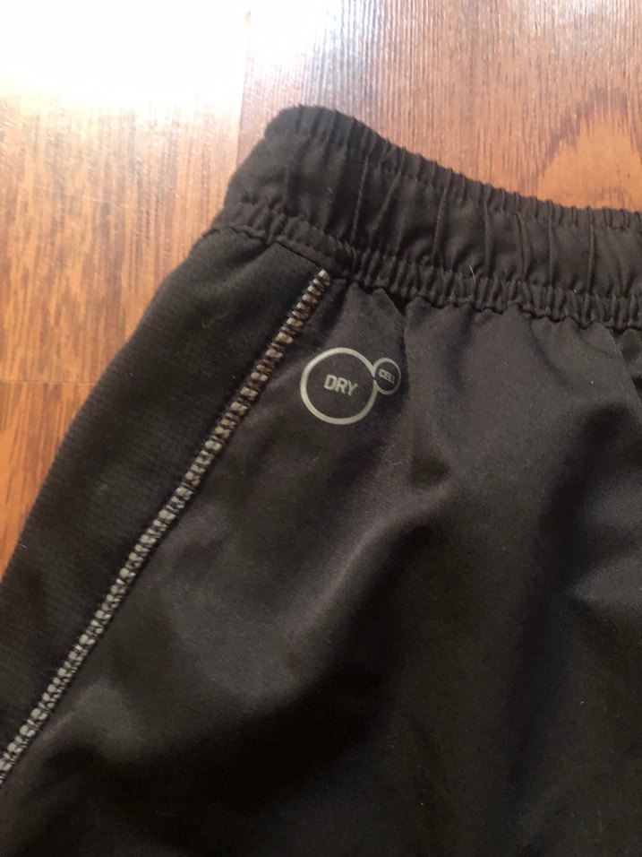 Puma Erkek şort - Görsel 4