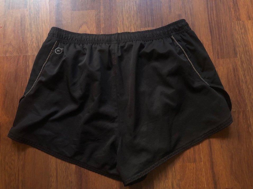 Puma Erkek şort - Görsel 3