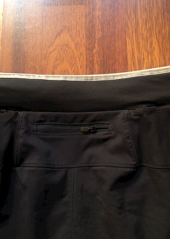 Under Armour Speedpocket Erkek Şort - Görsel 4