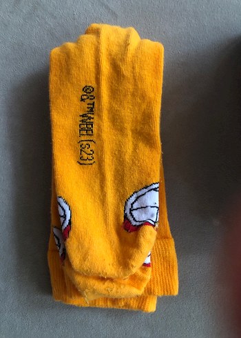 LCW Erkek Çorap - Görsel 3